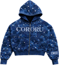 CORE_H03