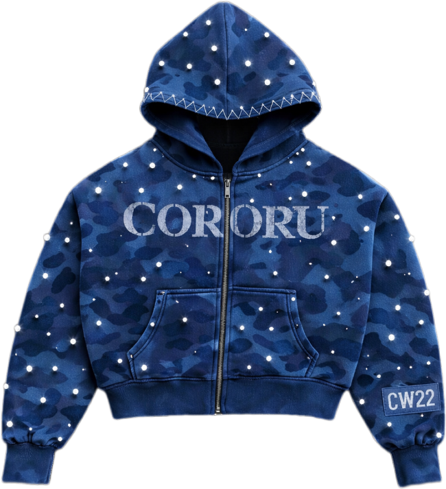 CORE_H03