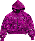CORE_H04