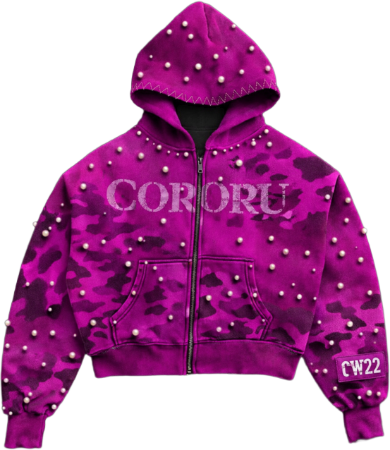 CORE_H04